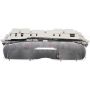 DORMAN 599-605 Remanufactured Instrument Cluster