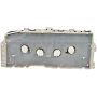 DORMAN 599-606 Remanufactured Instrument Cluster