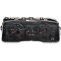 DORMAN 599-606 Remanufactured Instrument Cluster