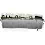 DORMAN 599-606 Remanufactured Instrument Cluster