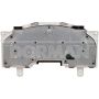 DORMAN 599-607 Remanufactured Instrument Cluster