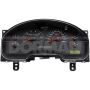 DORMAN 599-607 Remanufactured Instrument Cluster