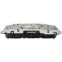 DORMAN 599-608 Remanufactured Instrument Cluster
