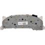 DORMAN 599-608 Remanufactured Instrument Cluster