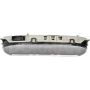 DORMAN 599-608 Remanufactured Instrument Cluster