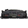 DORMAN 599-608 Remanufactured Instrument Cluster