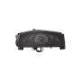 DORMAN 599-609 Remanufactured Instrument Cluster