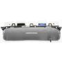 DORMAN 599-611 Remanufactured Instrument Cluster