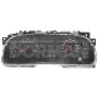 DORMAN 599-611 Remanufactured Instrument Cluster