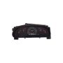 DORMAN 599-613 Remanufactured Instrument Cluster