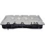 DORMAN 599-614 Remanufactured Instrument Cluster