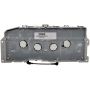 DORMAN 599-614 Remanufactured Instrument Cluster