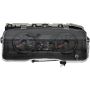 DORMAN 599-614 Remanufactured Instrument Cluster