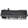 DORMAN 599-614 Remanufactured Instrument Cluster