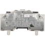 DORMAN 599-615 Remanufactured Instrument Cluster