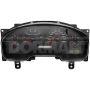 DORMAN 599-615 Remanufactured Instrument Cluster