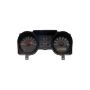 DORMAN 599-631 Remanufactured Instrument Cluster