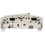 DORMAN 599-632 Remanufactured Instrument Cluster