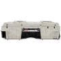DORMAN 599-632 Remanufactured Instrument Cluster