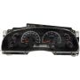 DORMAN 599-632 Remanufactured Instrument Cluster