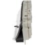 DORMAN 599-632 Remanufactured Instrument Cluster
