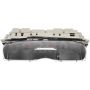 DORMAN 599-632 Remanufactured Instrument Cluster