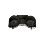 DORMAN 599-633 Remanufactured Instrument Cluster