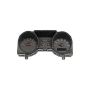 DORMAN 599-634 Remanufactured Instrument Cluster