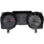 DORMAN 599-635 Remanufactured Instrument Cluster
