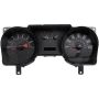 DORMAN 599-636 Remanufactured Instrument Cluster