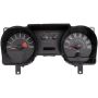 DORMAN 599-638 Remanufactured Instrument Cluster