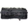 DORMAN 599-640 Remanufactured Instrument Cluster