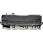 DORMAN 599-640 Remanufactured Instrument Cluster