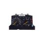 DORMAN 599-641 Remanufactured Instrument Cluster