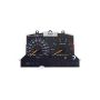DORMAN 599-643 Remanufactured Instrument Cluster