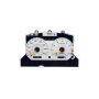 DORMAN 599-645 Remanufactured Instrument Cluster