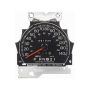DORMAN 599-647 Remanufactured Instrument Cluster