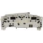 DORMAN 599-648 Remanufactured Instrument Cluster