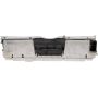 DORMAN 599-648 Remanufactured Instrument Cluster