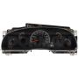 DORMAN 599-648 Remanufactured Instrument Cluster