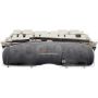 DORMAN 599-648 Remanufactured Instrument Cluster