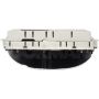 DORMAN 599-650 Remanufactured Instrument Cluster