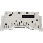 DORMAN 599-650 Remanufactured Instrument Cluster