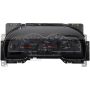 DORMAN 599-650 Remanufactured Instrument Cluster