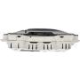 DORMAN 599-650 Remanufactured Instrument Cluster