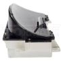 DORMAN 599-650 Remanufactured Instrument Cluster