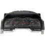 DORMAN 599-650 Remanufactured Instrument Cluster