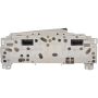 DORMAN 599-651 Remanufactured Instrument Cluster