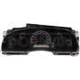 DORMAN 599-651 Remanufactured Instrument Cluster
