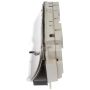 DORMAN 599-651 Remanufactured Instrument Cluster